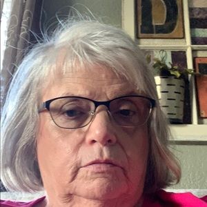 Meet your Posher, Bonnie